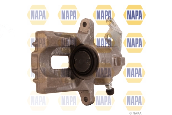 NCA1029