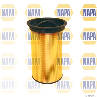 NFF2167