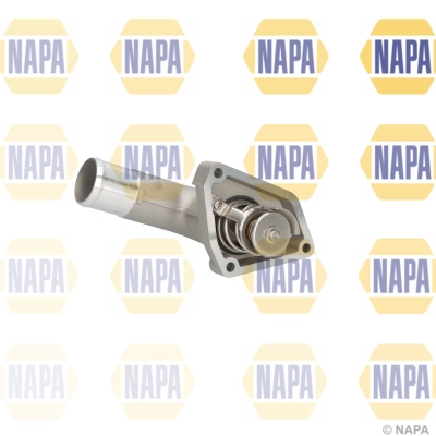 NTH1708