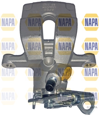 NCA1061