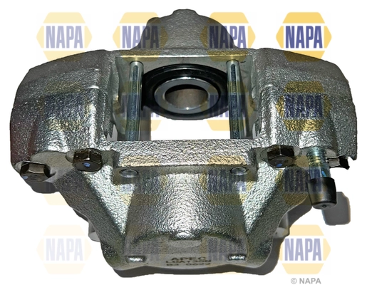 NCA1127