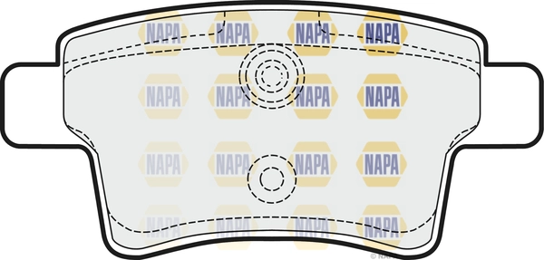 NBP1417