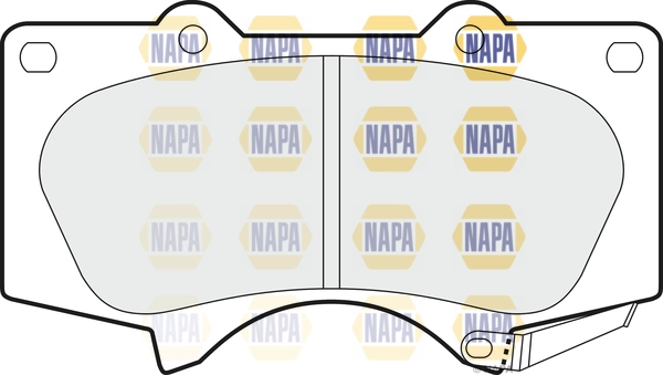 NBP1248