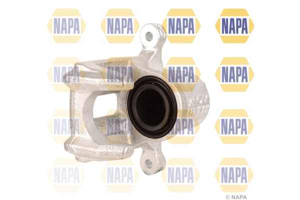 NCA1199