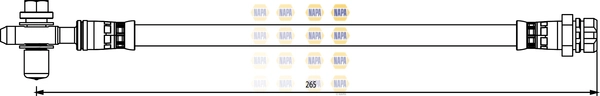 NBH1320