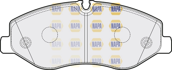 NBP1526