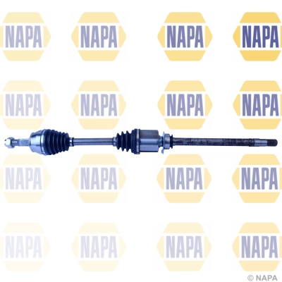 NDS1360R