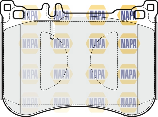 NBP1894