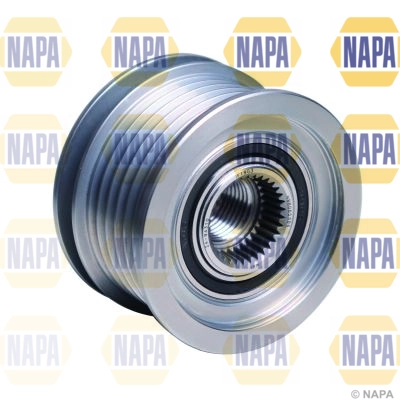 NOP1155