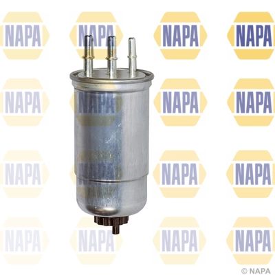 NFF2119