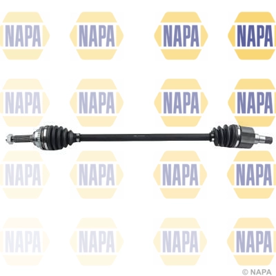NDS1620R