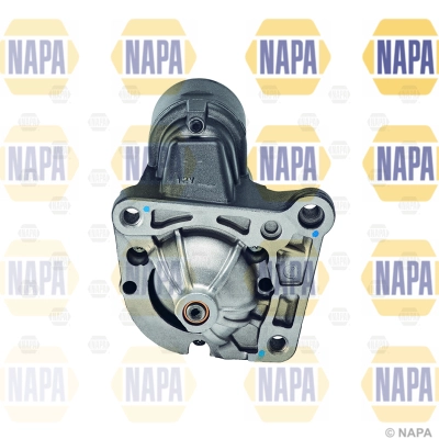 NDE2031