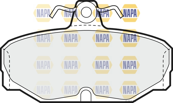 NBP1849