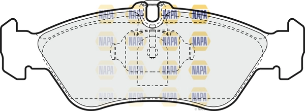 NBP1454