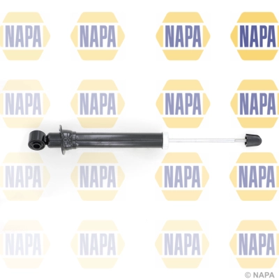 NSA1773