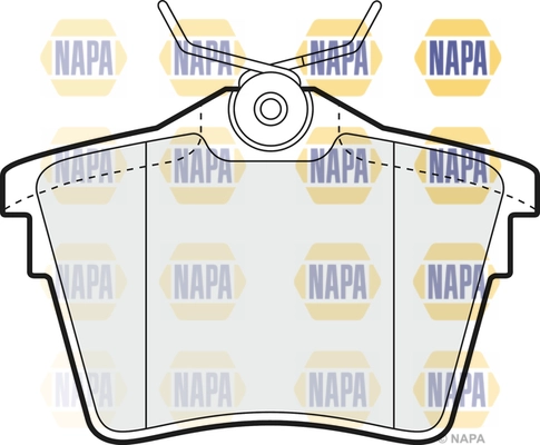 NBP1144