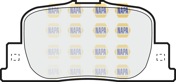 NBP1731
