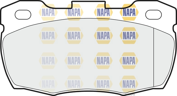 NBP1657