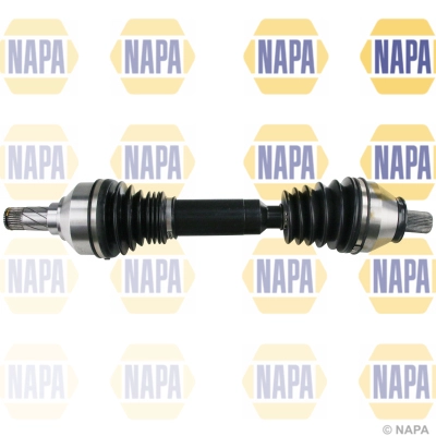 NDS1159L