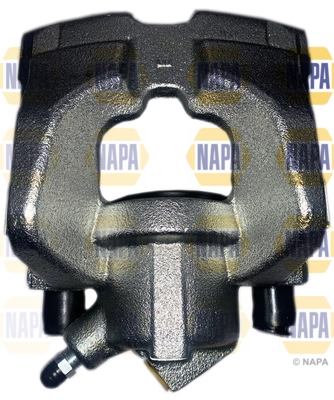 NCA1338