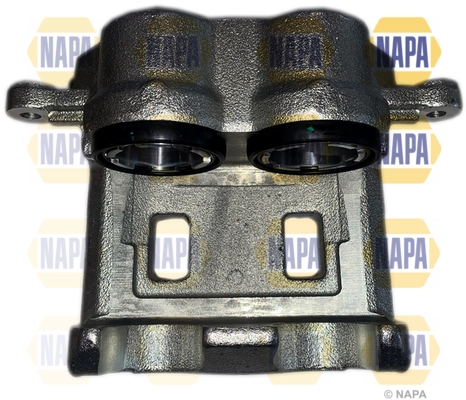 NCA1718