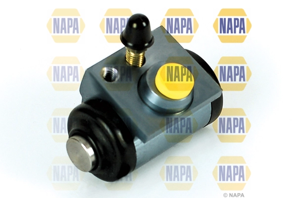 NCY1034