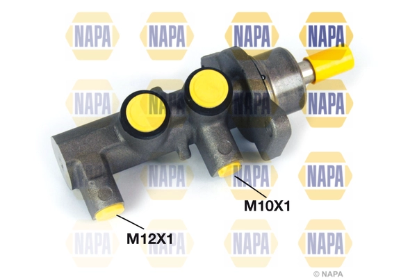 NMC1080