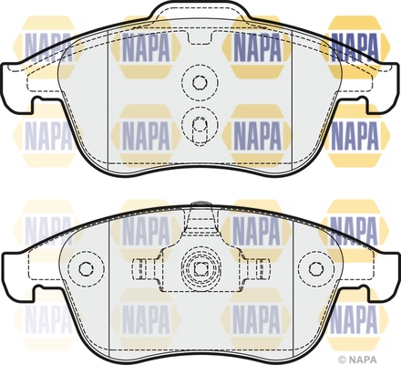 NBP1266