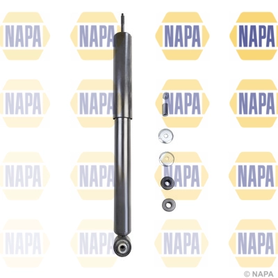 NSA1087
