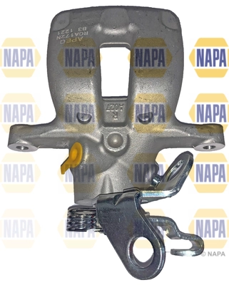 NCA1006