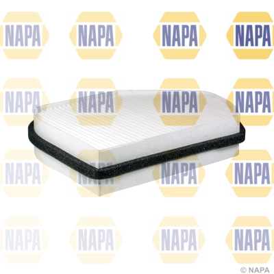 NFC4183