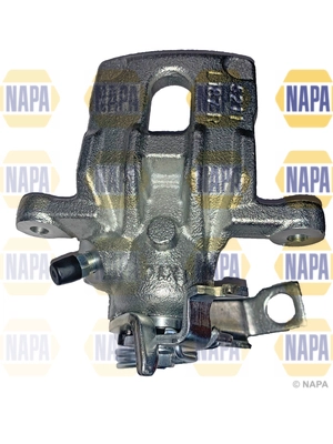 NCA1702