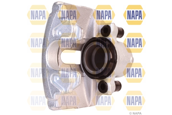 NCA1009
