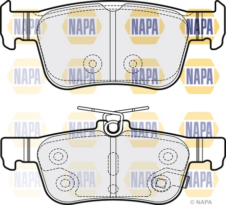 NBP1787