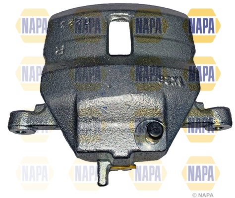 NCA1256