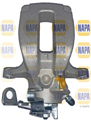 NCA1227