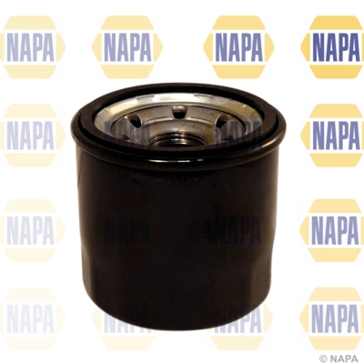 NFO3020