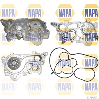 NWP1055