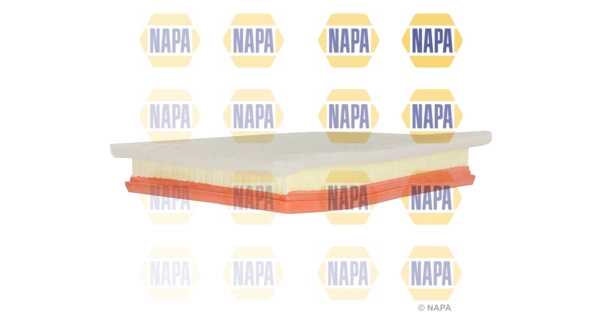 NFA1078