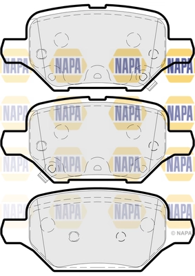 NBP1800