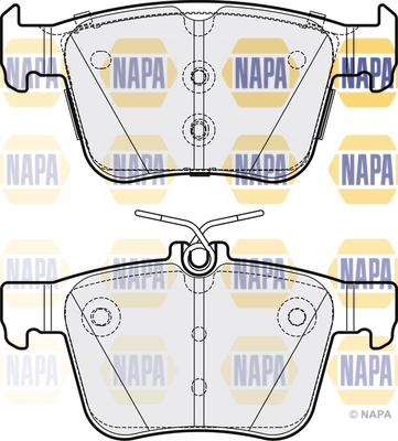 NBP1713