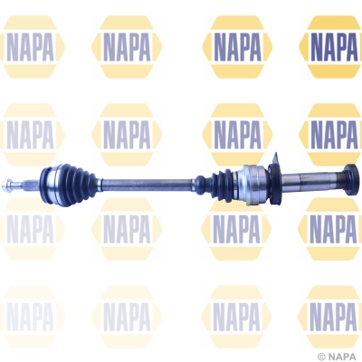 NDS1190R
