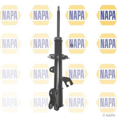 NSA1535