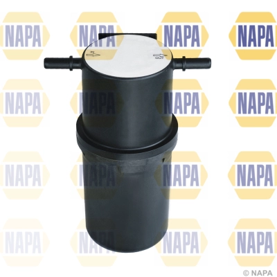 NFF2095