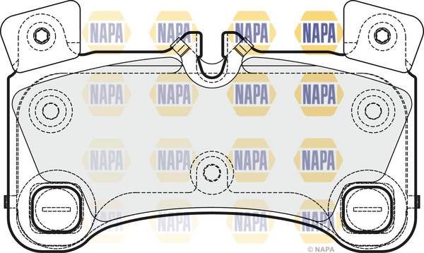 NBP1840