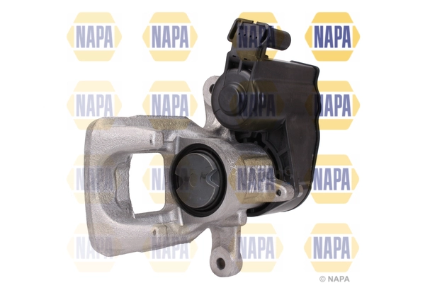 NCA1776