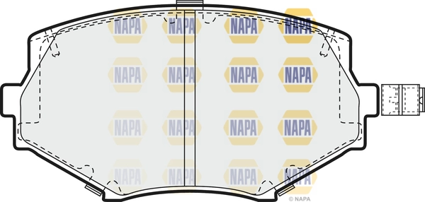 NBP1809