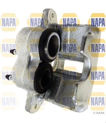 NCA1639