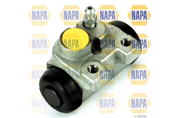 NCY1127