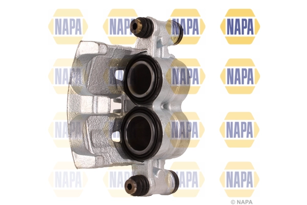 NCA1353